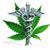 Janet Reisenwitz's profile image
