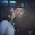 James Phillips's profile image