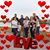 Liana Torres-Tuure's profile image