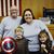Stacy Brewer's profile image