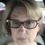 Gayla Lantzsch's profile image