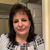 Lisa McLeod Register's profile image