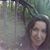 Lisa Bergman's profile image