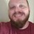 Joel C. Dalme Jr.'s profile image