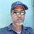 Steven Burton's profile image