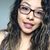 Cecilia Moreno's profile image