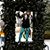 Grizel Marvella Hogan's profile image