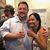 Sarah Jane Neff's profile image
