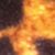 Melissa Rissen's profile image
