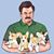 Becka Boyer's profile image