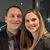 Tamara Strickland's profile image