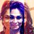 Maria Dominguez's profile image