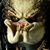 Modgnik Trebor's profile image