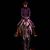 Elizabeth Rule Sahler's profile image