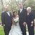 Debbie Stueber's profile image