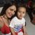 Greisy Fraga's profile image