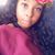 Morgan Harris's profile image