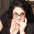 Jessi Garrett Wooldridge's profile image