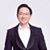 Johnson Yu's profile image