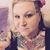Holly Charlonne's profile image