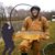 Mike Friend's profile image