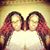 Ebony Ehlen's profile image