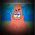 David Lee Phelps's profile image