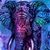 Bonnie Stewart's profile image
