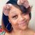 Tiffany Bellamy Gerald's profile image