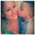 Jazmin Choez Sosa's profile image