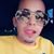 Omar Wayne Villa's profile image