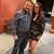 Adrian Nicole Hale's profile image