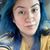 Berenice Tirado-Montero's profile image