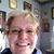 Debi Schultz Collett's profile image