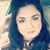 Maria Manocchio's profile image