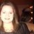 Katie Bono Nelson's profile image