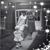 Susan Hunt's profile image