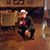 Dave Denbow's profile image