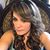Gabriela Rodriguez's profile image