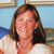 Lynn Campbell's profile image