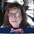 Renee Halcomb Gade's profile image
