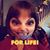 Christina S Cowden's profile image
