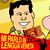Alessio Gamba's profile image