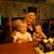 Casey Jo Gray's profile image
