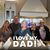 Paula Steve Spivey's profile image