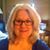 Kristina Morgan Henkels's profile image