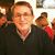 David Edmondson's profile image