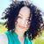 Sylvia Sawyer's profile image