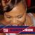 Davina Green's profile image