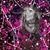 Connie Parker's profile image